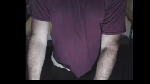 swaainaai online show from 12-02-25, 11:45