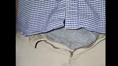 swaainaai online show from 01-11-26, 12:04