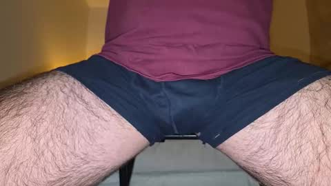 swaainaai online show from 02-21-26, 01:17