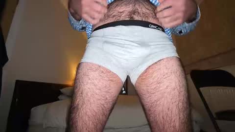 swaainaai online show from 02-28-26, 08:54