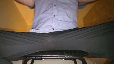 swaainaai online show from 03-21-26, 08:56