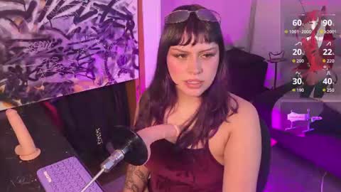 swag_hoe_ online show from 07-31-26, 04:23
