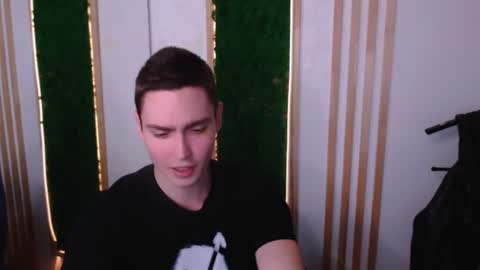 Snapshot of swag_owner chatting on 06-13-26, 11:02 swag_owner online show from 06-13-26, 11:02