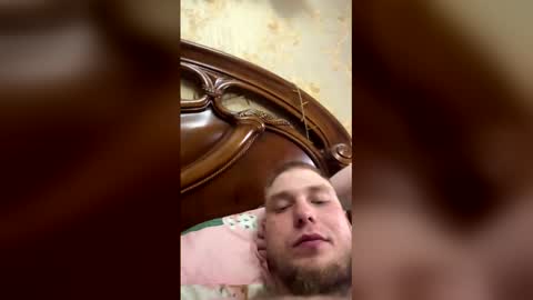 swagainkissaa online show from 05-18-26, 12:07