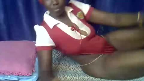 Snapshot of swagg_rasta chatting on 04-09-26, 06:19 swagg rasta online show from 04-09-26, 06:19