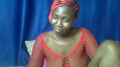 Snapshot of swagg_rasta chatting on 04-12-26, 08:08 swagg rasta online show from 04-12-26, 08:08