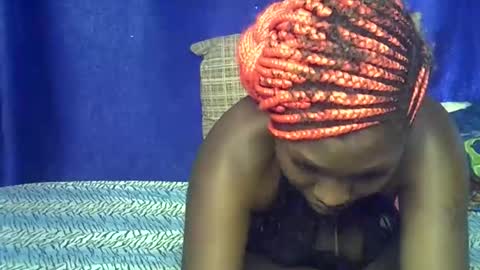 Snapshot of swagg_rasta chatting on 04-13-26, 12:43 swagg rasta online show from 04-13-26, 12:43