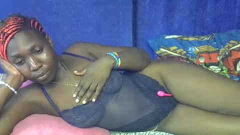 Snapshot of swagg_rasta chatting on 04-16-26, 08:37 swagg rasta online show from 04-16-26, 08:37