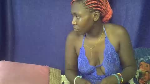 Snapshot of swagg_rasta chatting on 04-18-26, 10:19 swagg rasta online show from 04-18-26, 10:19