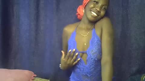 Snapshot of swagg_rasta chatting on 04-18-26, 08:42 swagg rasta online show from 04-18-26, 08:42