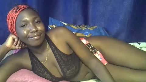 Snapshot of swagg_rasta chatting on 04-23-26, 03:14 swagg rasta online show from 04-23-26, 03:14