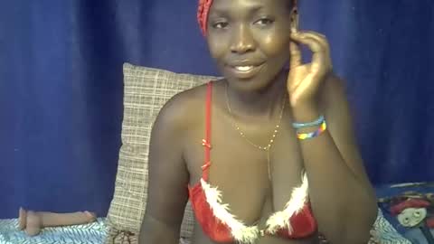 Snapshot of swagg_rasta chatting on 04-26-26, 03:37 swagg rasta online show from 04-26-26, 03:37