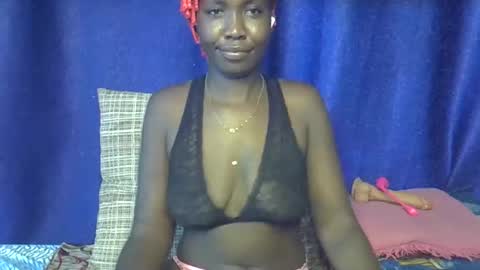 Snapshot of swagg_rasta chatting on 04-30-26, 07:36 swagg rasta online show from 04-30-26, 07:36