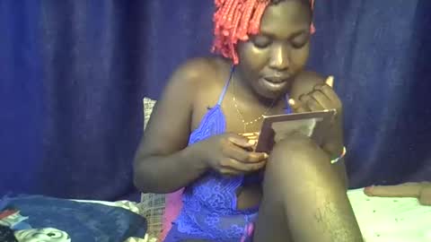 Snapshot of swagg_rasta chatting on 05-03-26, 08:37 swagg rasta online show from 05-03-26, 08:37