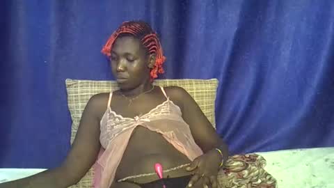 Snapshot of swagg_rasta chatting on 05-05-26, 10:12 swagg rasta online show from 05-05-26, 10:12