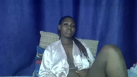 Snapshot of swagg_rasta chatting on 05-19-26, 04:08 swagg rasta online show from 05-19-26, 04:08