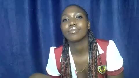 Snapshot of swagg_rasta chatting on 05-19-26, 04:46 swagg rasta online show from 05-19-26, 04:46