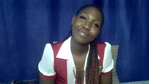 Snapshot of swagg_rasta chatting on 05-20-26, 04:51 swagg rasta online show from 05-20-26, 04:51