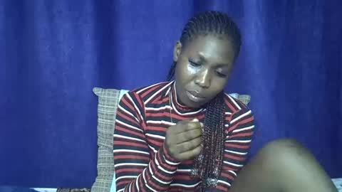 Snapshot of swagg_rasta chatting on 05-26-26, 03:35 swagg rasta online show from 05-26-26, 03:35