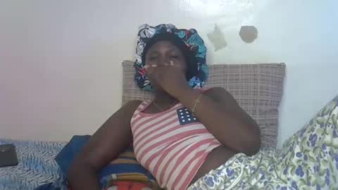 Snapshot of swagg_rasta chatting on 06-11-26, 03:04 swagg rasta online show from 06-11-26, 03:04