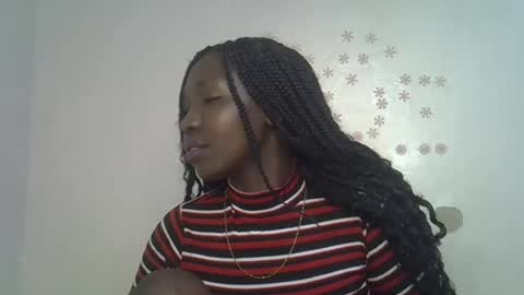 Snapshot of swagg_rasta chatting on 06-17-26, 06:38 swagg rasta online show from 06-17-26, 06:38