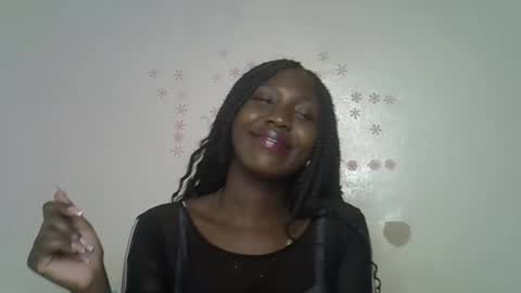 Snapshot of swagg_rasta chatting on 06-18-26, 09:14 swagg rasta online show from 06-18-26, 09:14