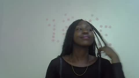 Snapshot of swagg_rasta chatting on 06-18-26, 09:19 swagg rasta online show from 06-18-26, 09:19