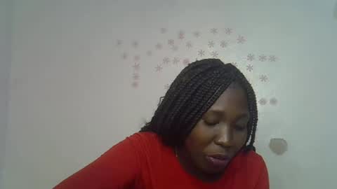 Snapshot of swagg_rasta chatting on 06-21-26, 10:23 swagg rasta online show from 06-21-26, 10:23