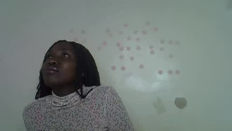 Snapshot of swagg_rasta chatting on 06-24-26, 04:17 swagg rasta online show from 06-24-26, 04:17