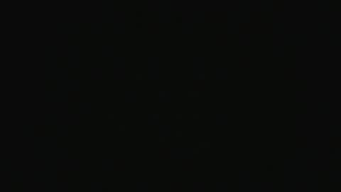 Snapshot of swakken4235 chatting on 05-09-26, 02:06 Swakken online show from 05-09-26, 02:06