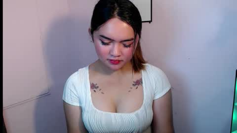 Jasmine online show from 10-06-25, 10:51