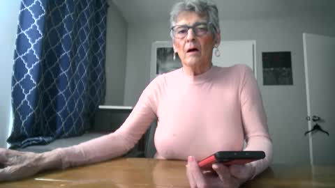 swallowyoualways online show from 02-02-25, 12:30