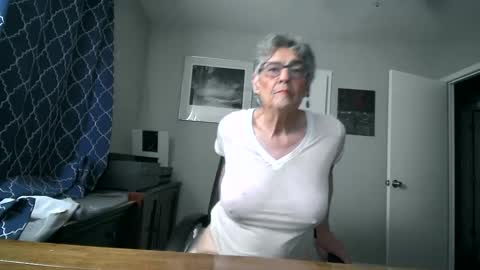 swallowyoualways online show from 03-03-25, 12:04