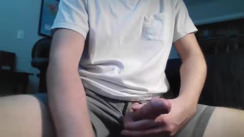 Swallysen online show from 11-06-25, 09:05