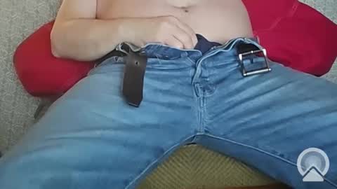 Snapshot of swamp486822 chatting on 01-19-25, 09:33 swamp486822 online show from 01-19-25, 09:33