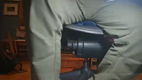 Snapshot of swamp486822 chatting on 02-06-25, 06:08 swamp486822 online show from 02-06-25, 06:08