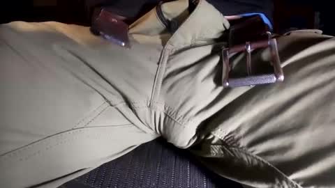 Snapshot of swamp486822 chatting on 02-09-25, 04:14 swamp486822 online show from 02-09-25, 04:14