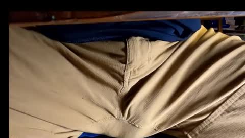 Snapshot of swamp486822 chatting on 02-16-25, 04:31 swamp486822 online show from 02-16-25, 04:31