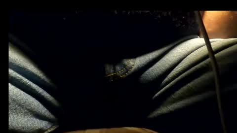 Snapshot of swamp486822 chatting on 03-08-25, 01:17 swamp486822 online show from 03-08-25, 01:17