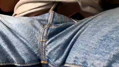Snapshot of swamp486822 chatting on 05-16-26, 11:57 swamp486822 online show from 05-16-26, 11:57