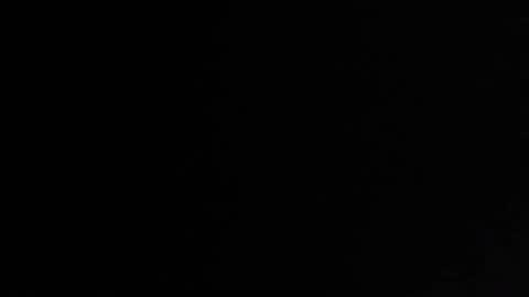 Snapshot of swampwolf chatting on 10-17-25, 08:55 deprivedepravity online show from 10-17-25, 08:55