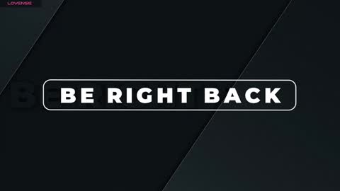 swanou87 online show from 01-29-25, 07:00