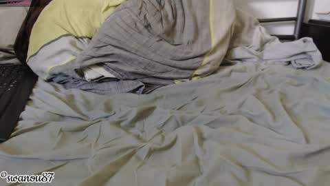 swanou87 online show from 03-31-26, 08:09