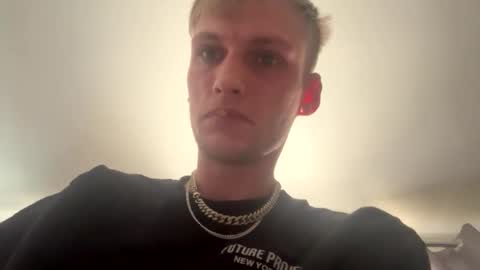 swanseagentleman online show from 10-26-25, 10:10