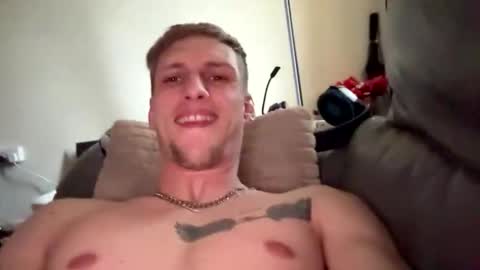 swanseagentleman online show from 11-03-25, 09:43