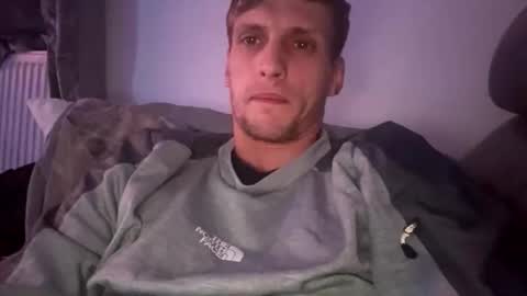 swanseagentleman online show from 12-02-25, 11:00