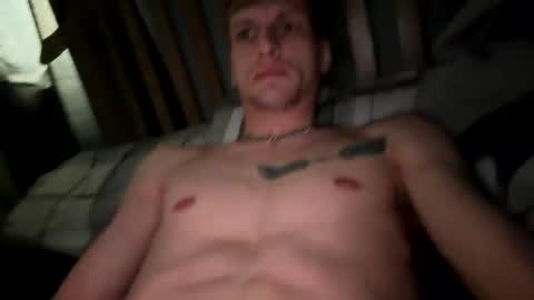 swanseagentleman online show from 02-09-26, 09:35