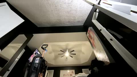 Snapshot of swapman47 chatting on 01-25-25, 07:17 Swapman47 online show from 01-25-25, 07:17