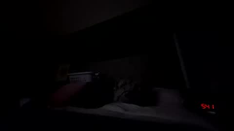 Snapshot of swapman47 chatting on 02-16-25, 11:38 Swapman47 online show from 02-16-25, 11:38