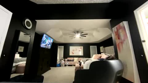 Snapshot of swapman47 chatting on 09-15-25, 07:52 Swapman47 online show from 09-15-25, 07:52